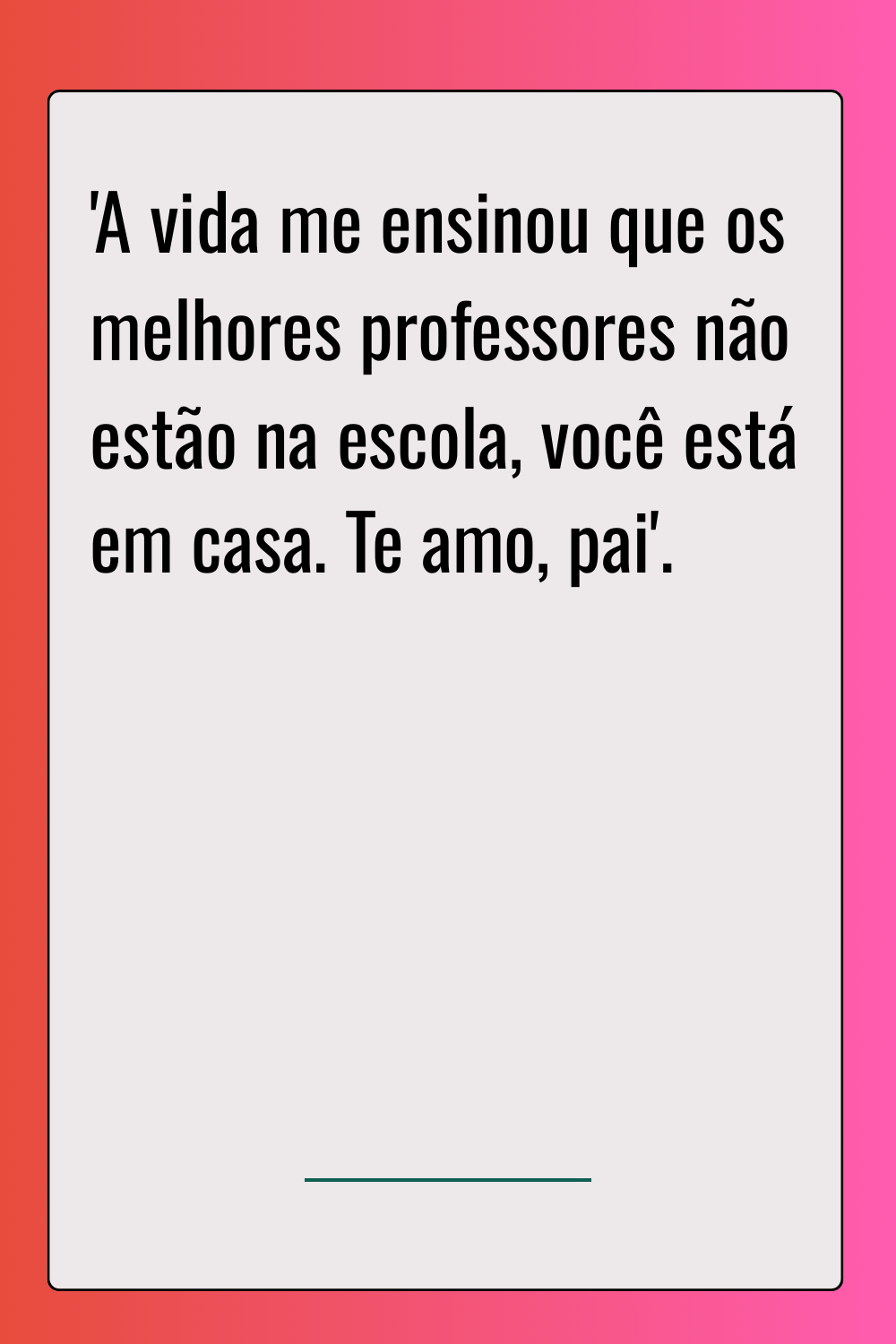 Imagem da Citação