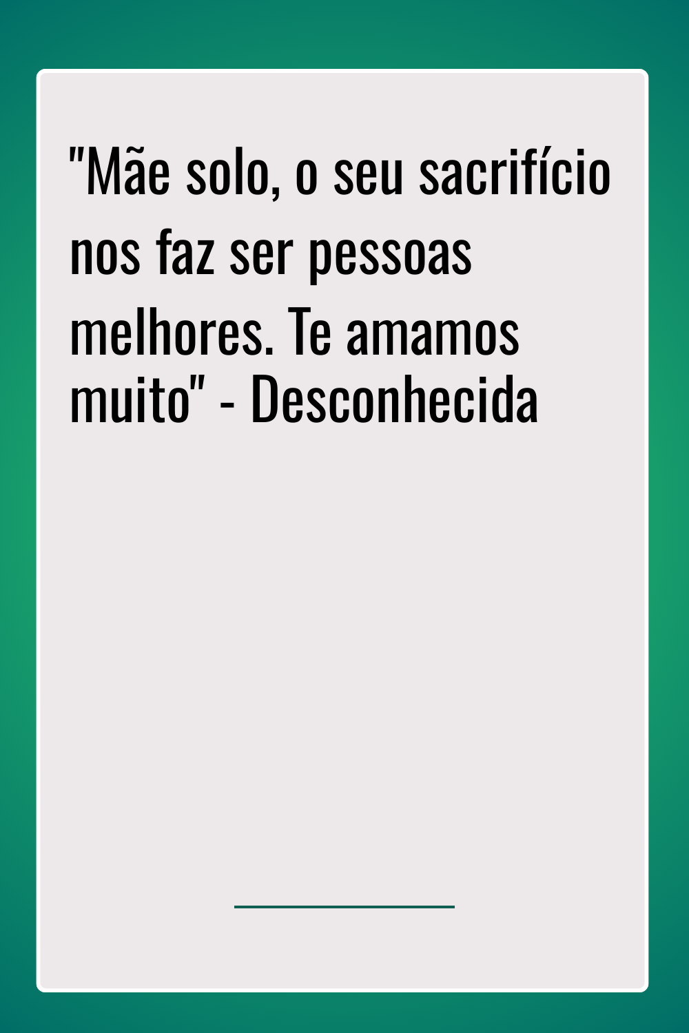 Imagem da Citação