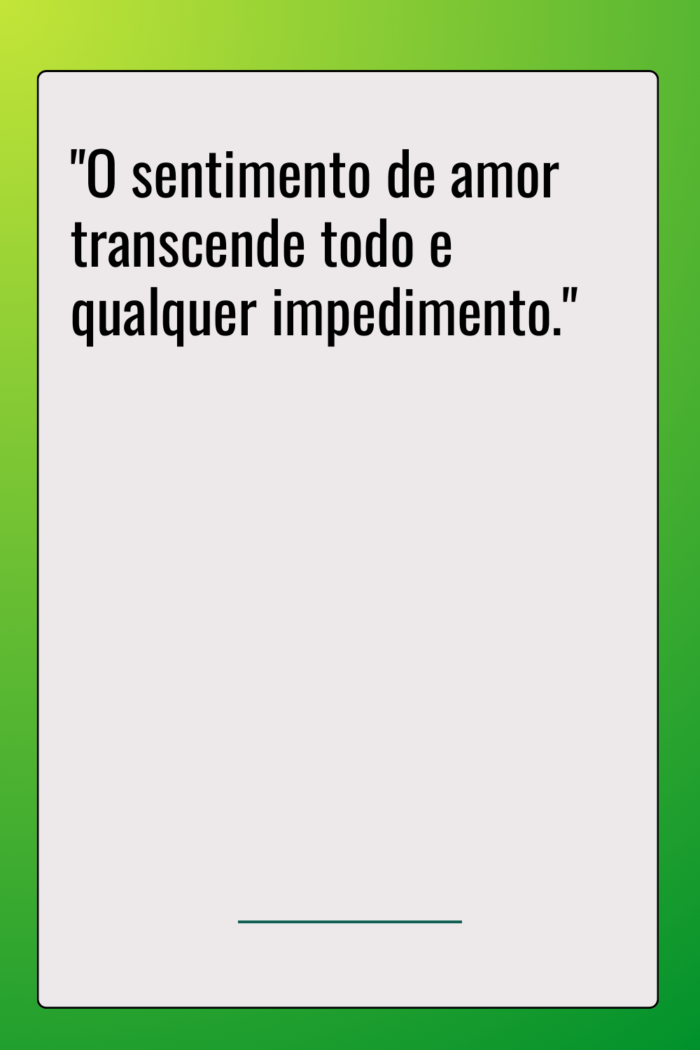 Imagem da Citação