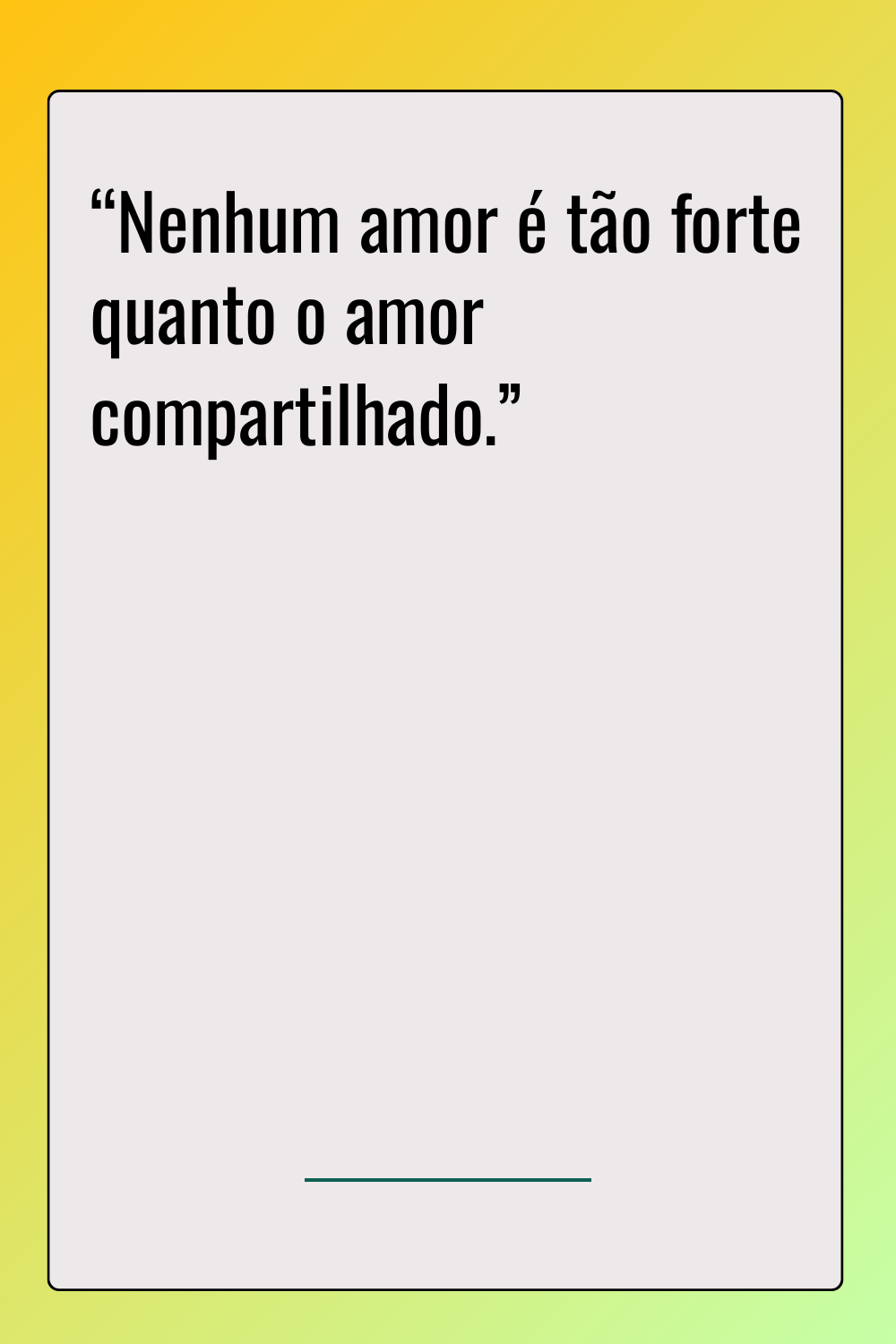 Imagem da Citação