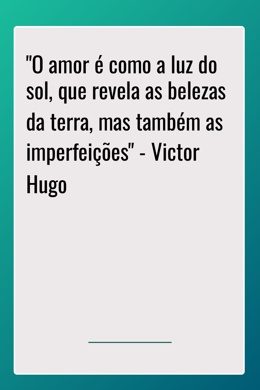 Imagem da Citação
