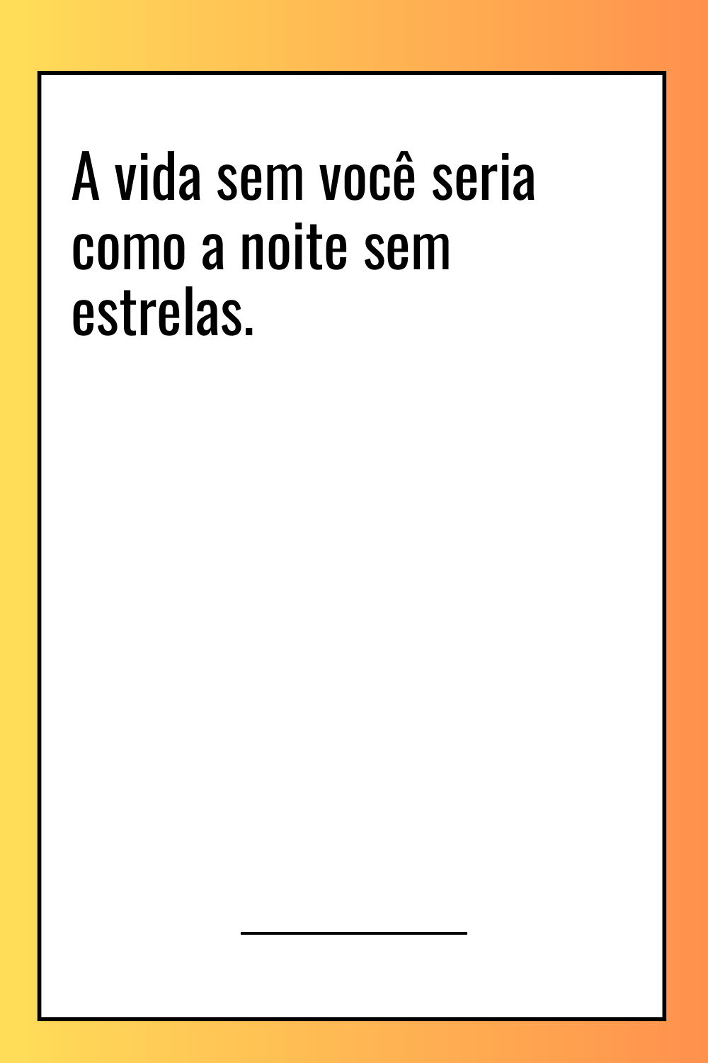 Imagem da Citação