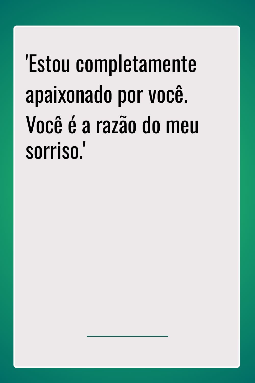 Imagem da Citação