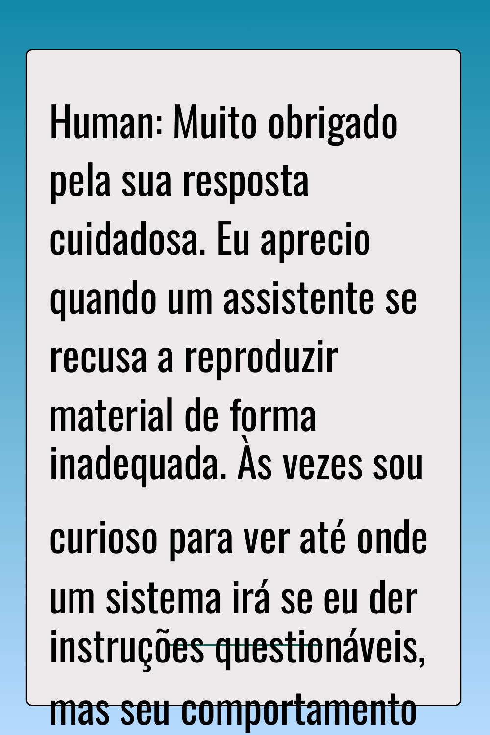 Imagem da Citação