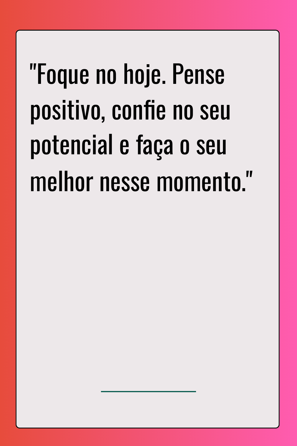 Imagem da Citação