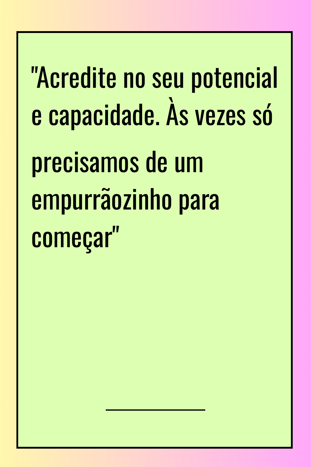 Imagem da Citação