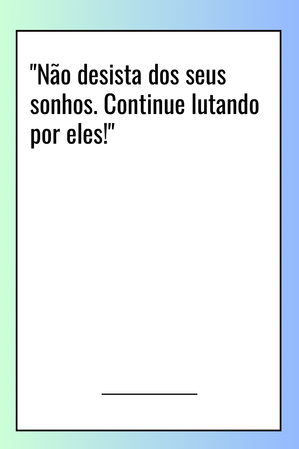 Imagem da Citação
