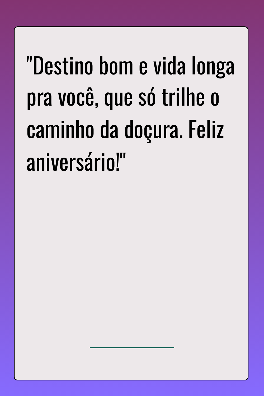 Imagem da Citação