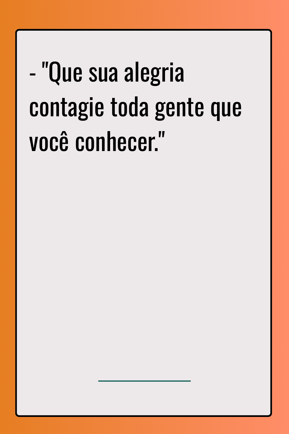 Imagem da Citação