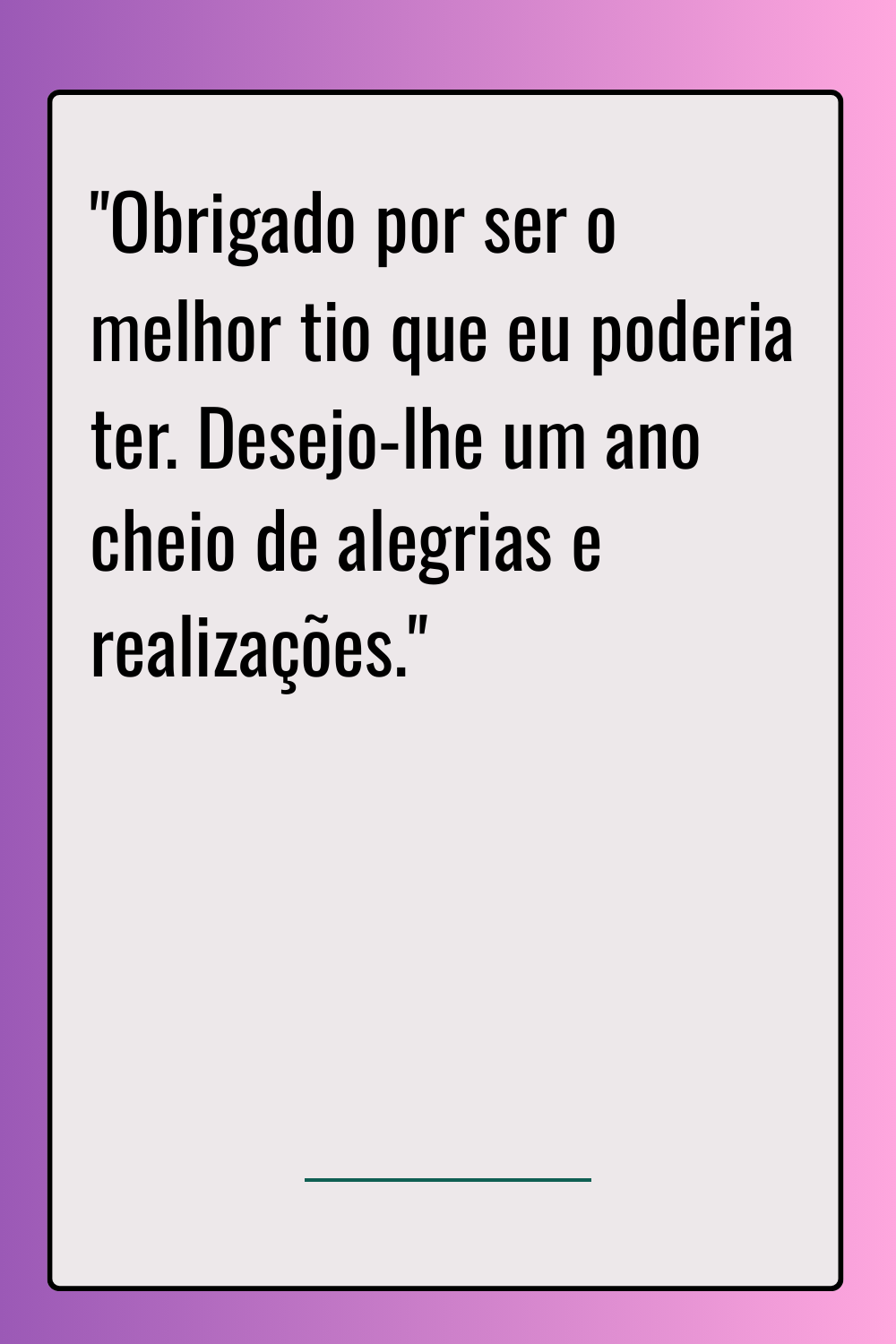 Imagem da Citação