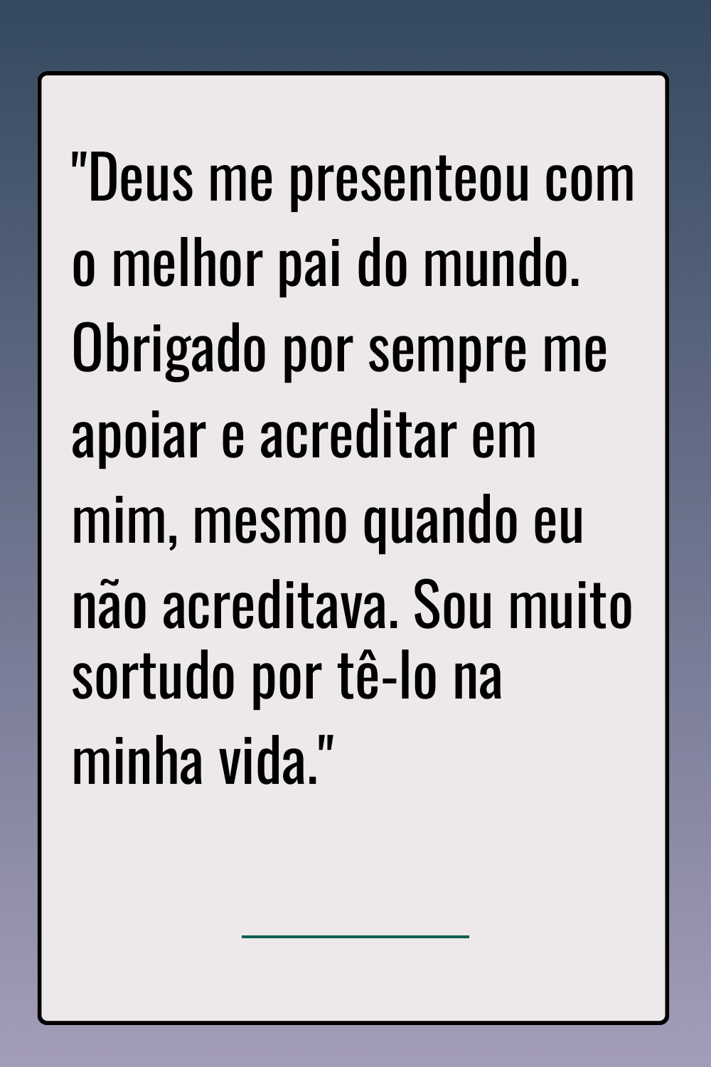 Imagem da Citação