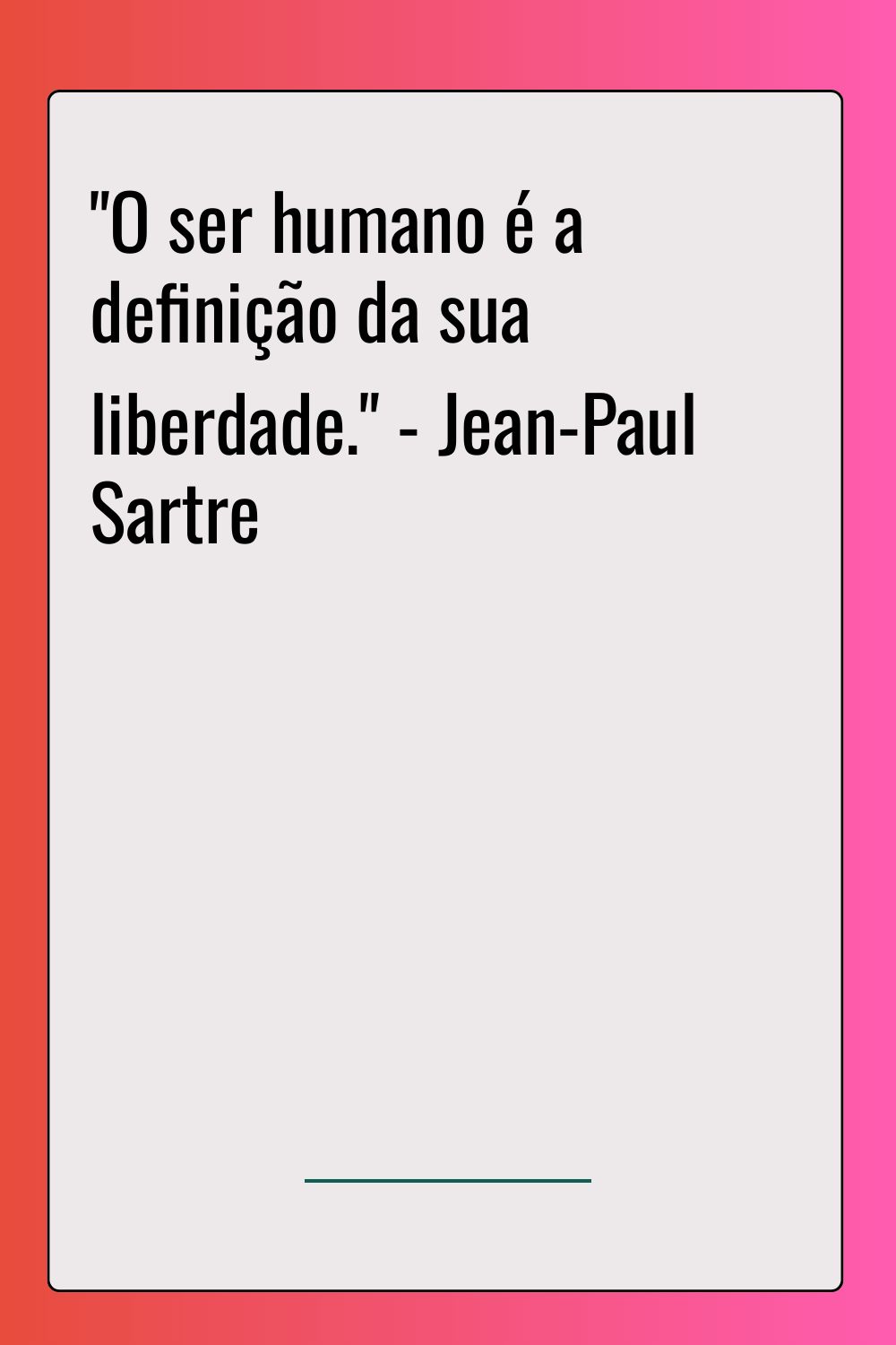 Imagem da Citação