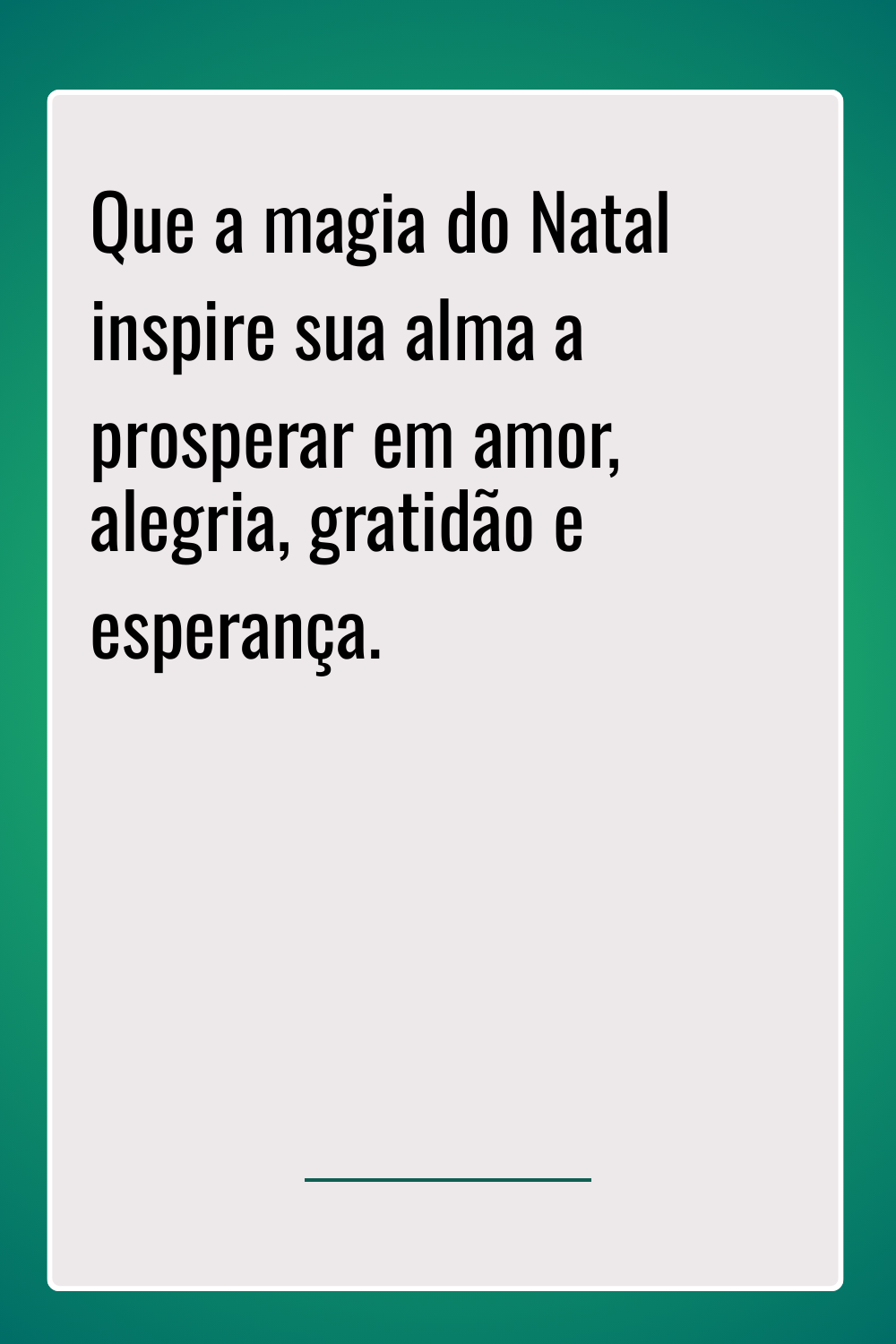 Imagem da Citação