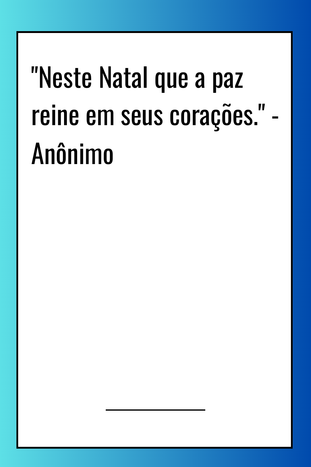 Imagem da Citação