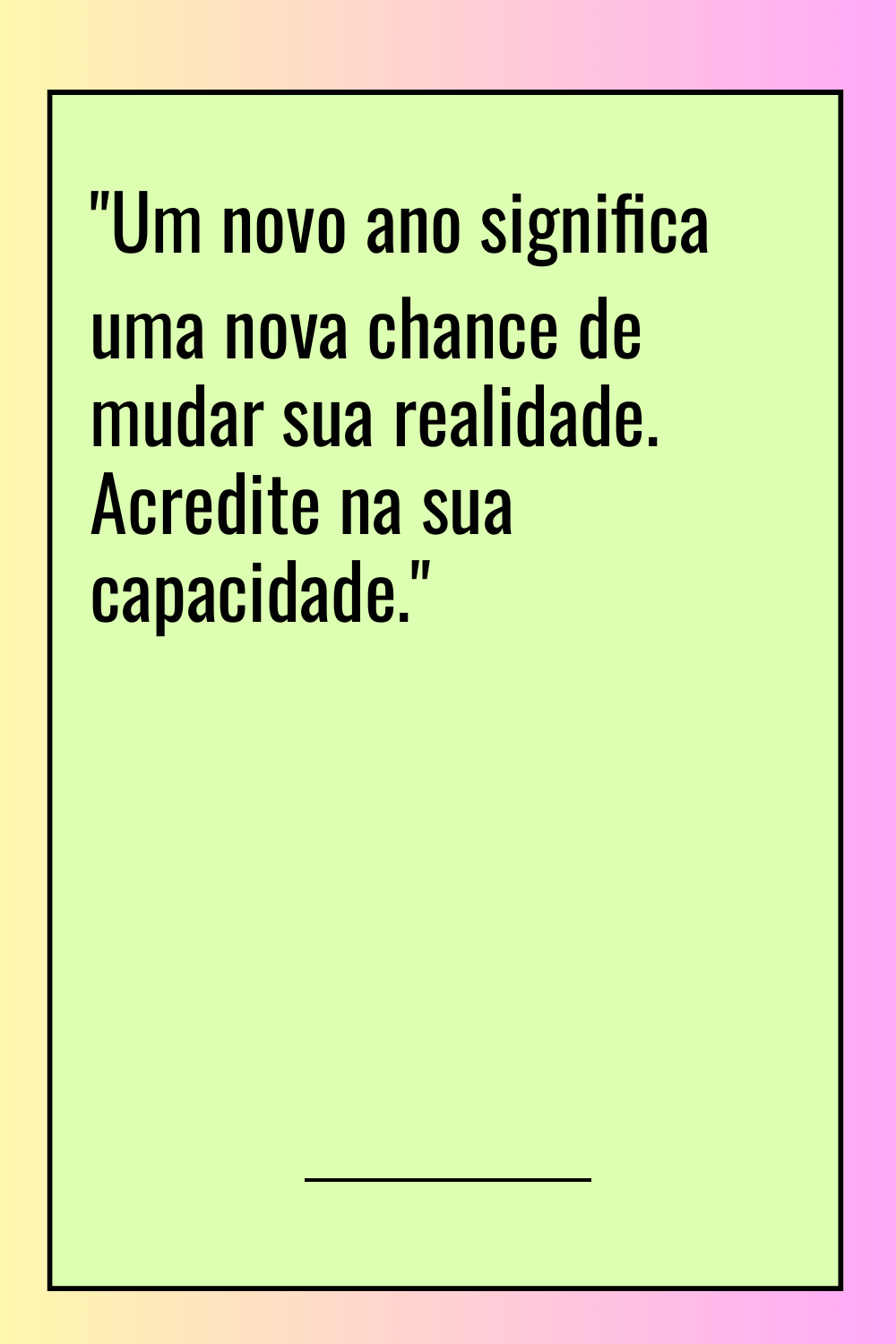 Imagem da Citação