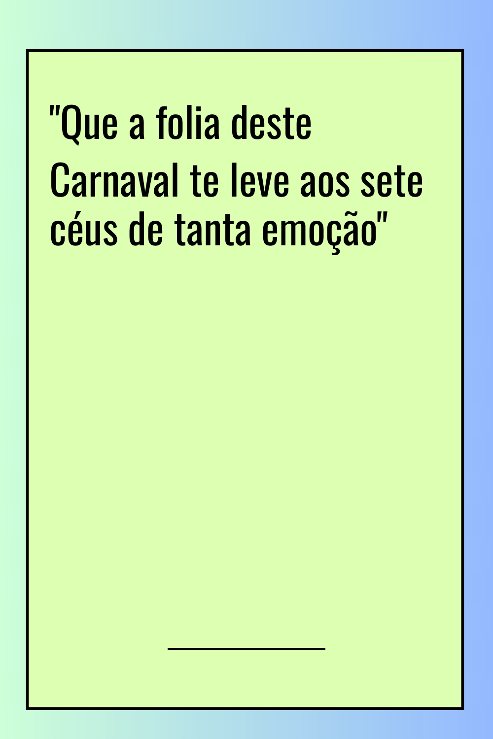 Imagem da Citação