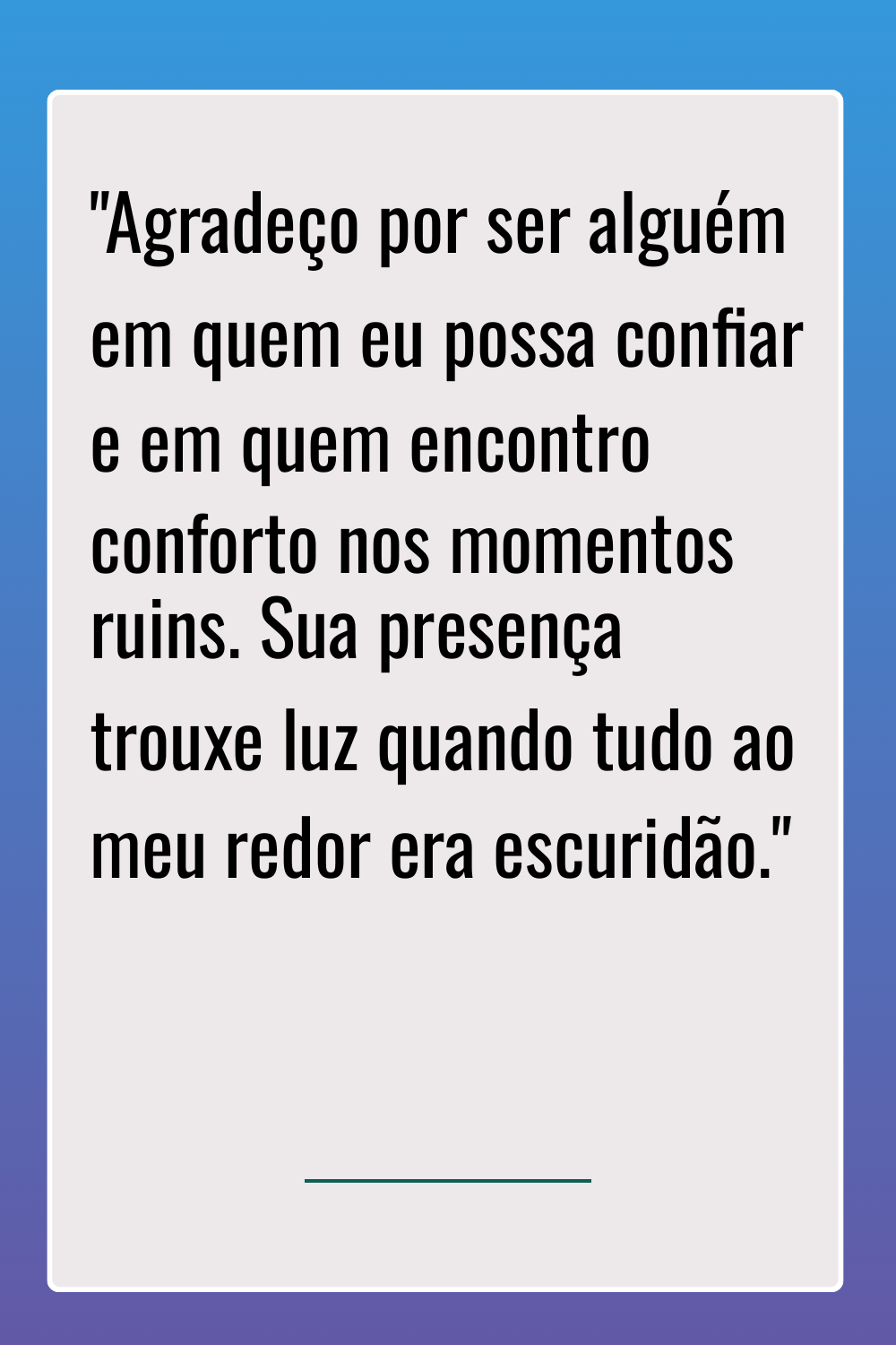 Imagem da Citação