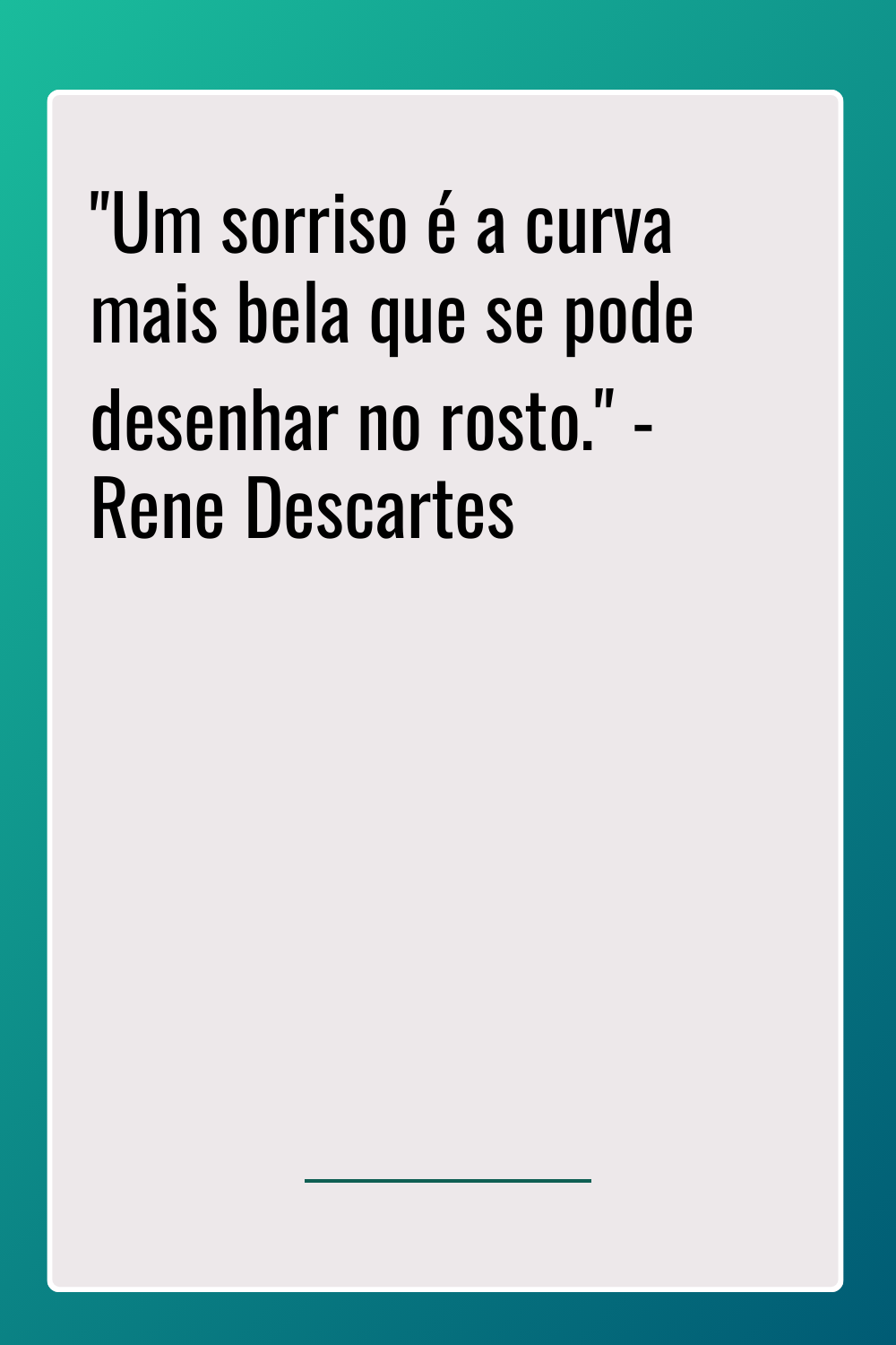 Imagem da Citação