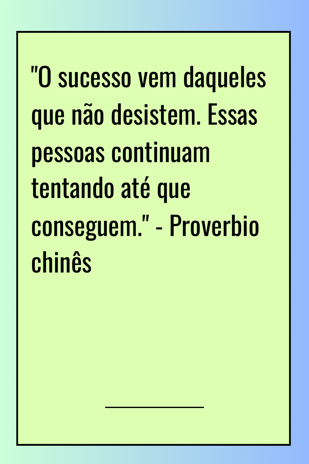 Imagem da Citação