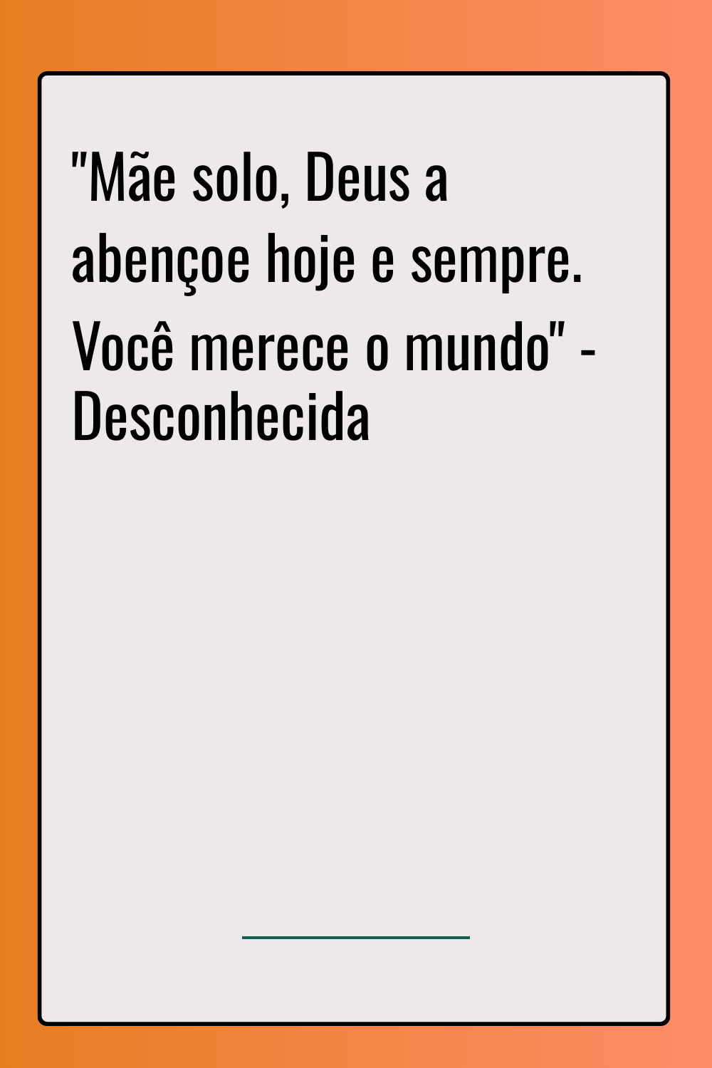 Imagem da Citação