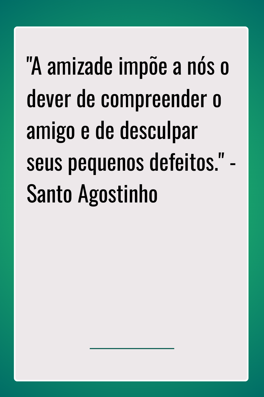 Imagem da Citação