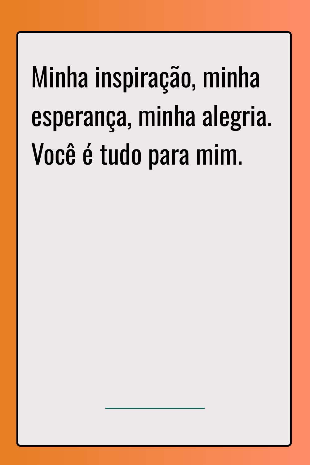 Imagem da Citação
