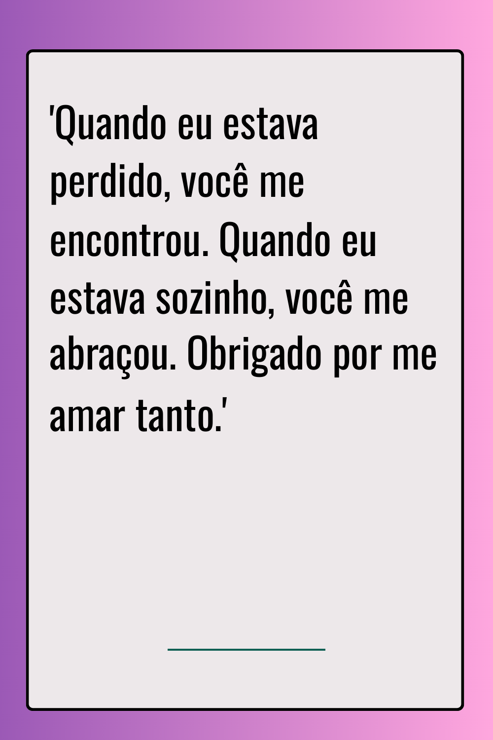 Imagem da Citação