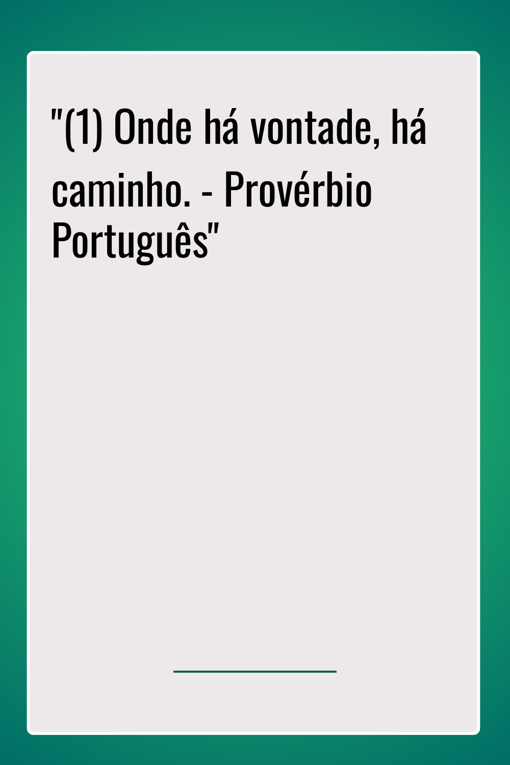 Imagem da Citação