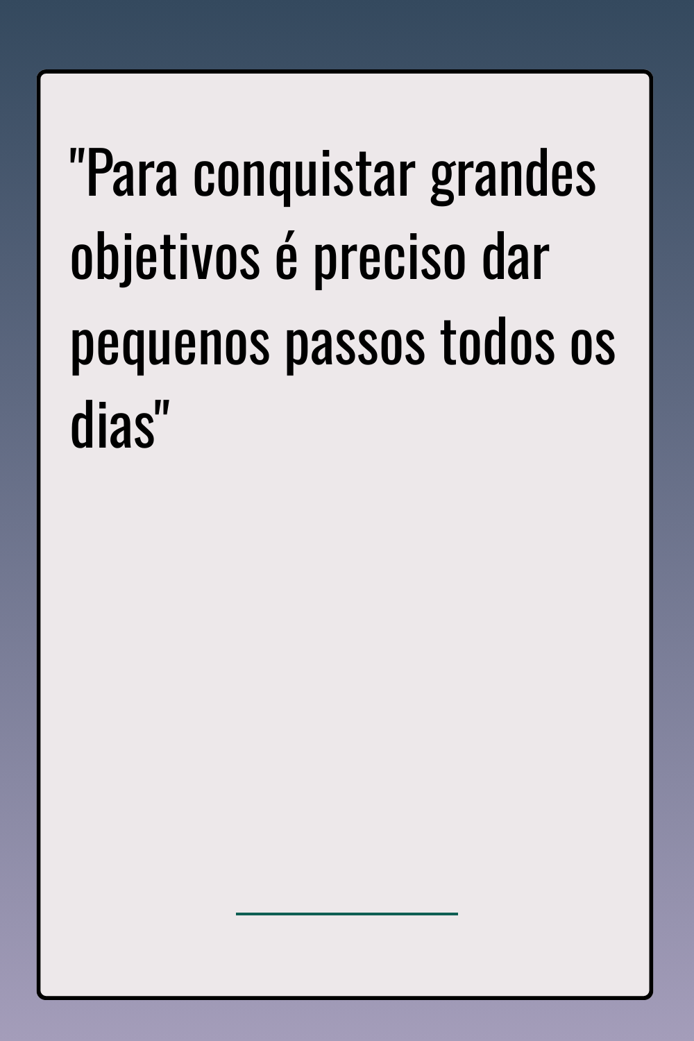 Imagem da Citação