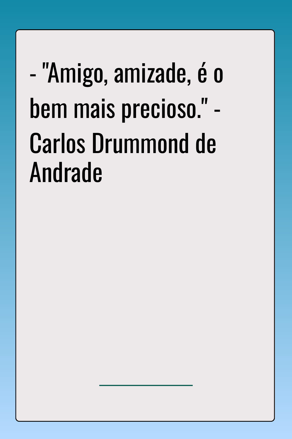 Imagem da Citação