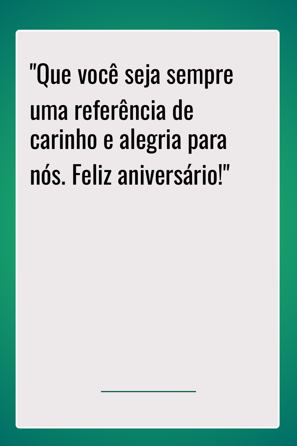 Imagem da Citação