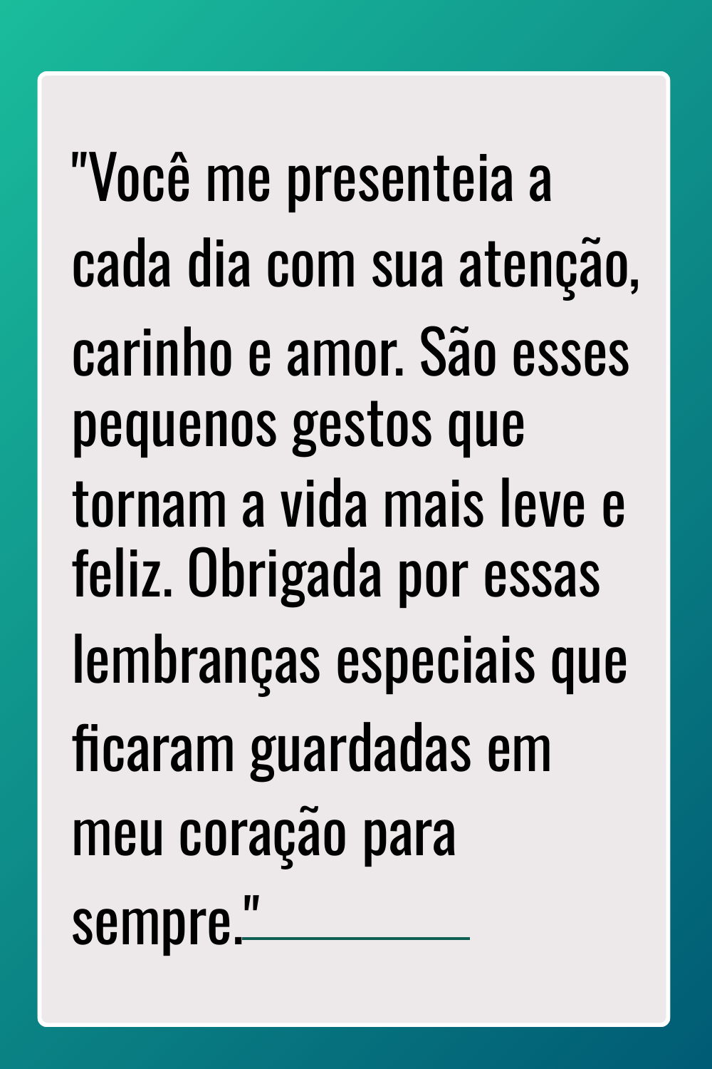 Imagem da Citação