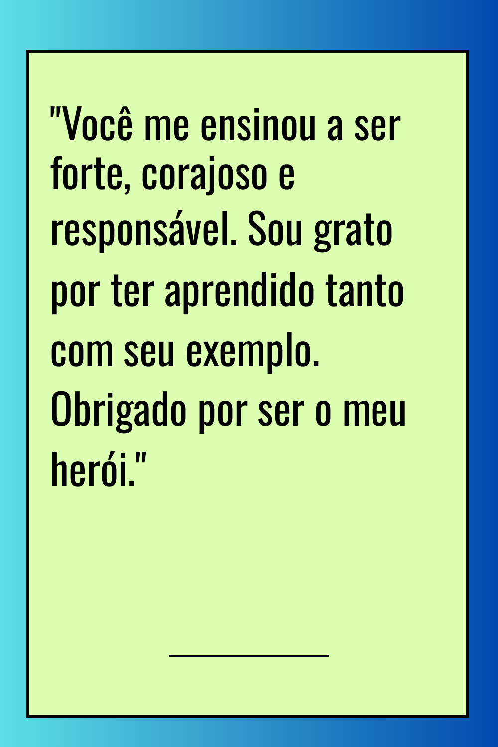 Imagem da Citação