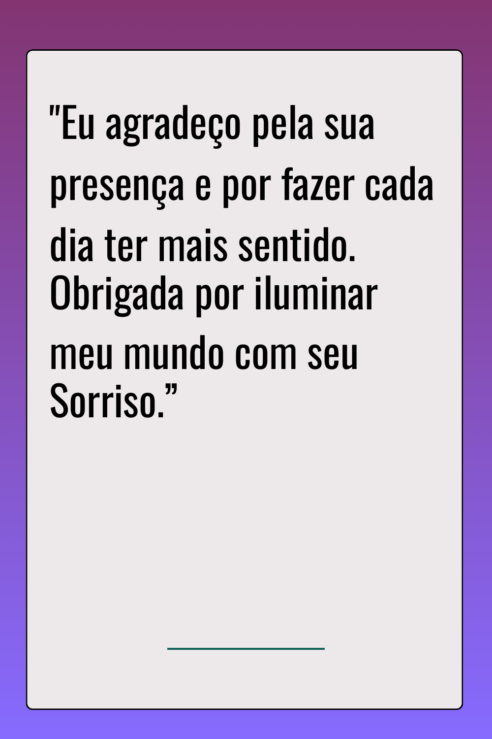Imagem da Citação