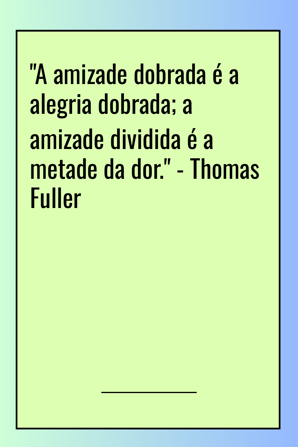 Imagem da Citação