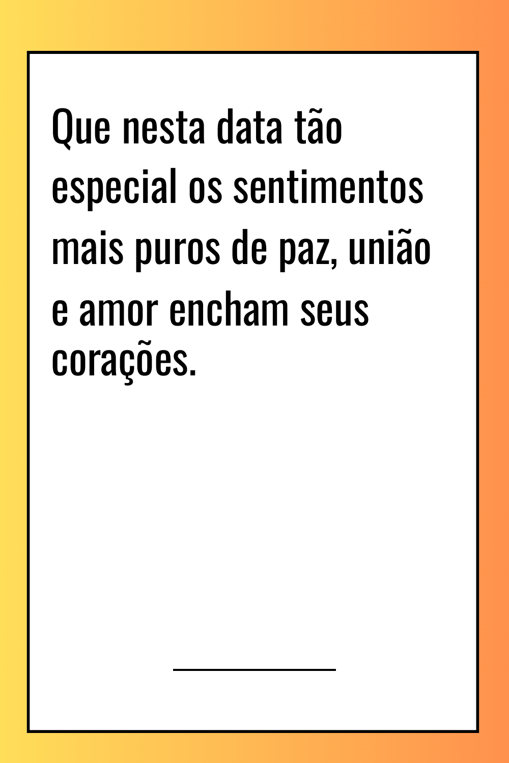 Imagem da Citação