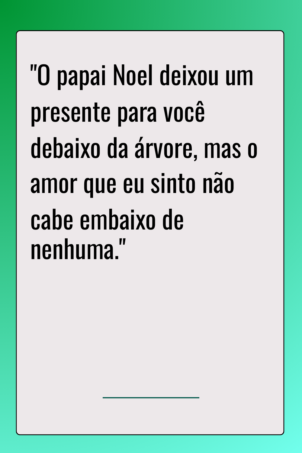 Imagem da Citação