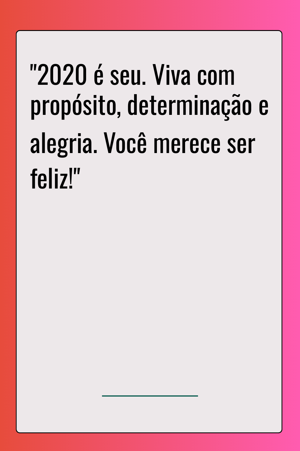 Imagem da Citação