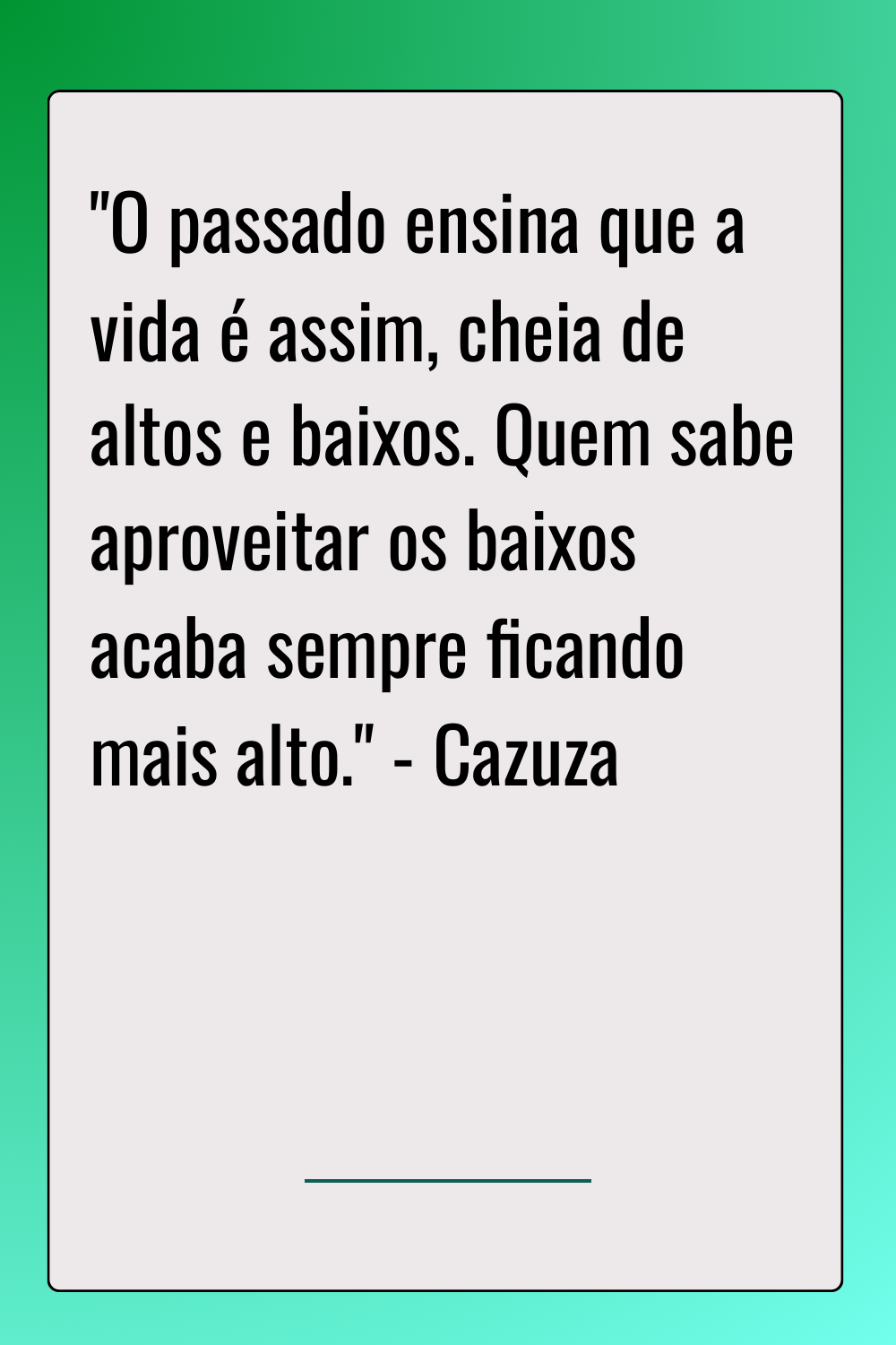 Imagem da Citação