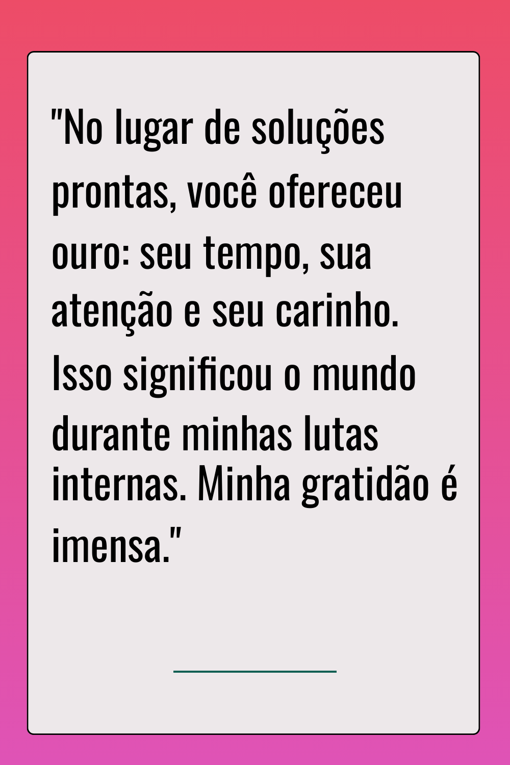 Imagem da Citação