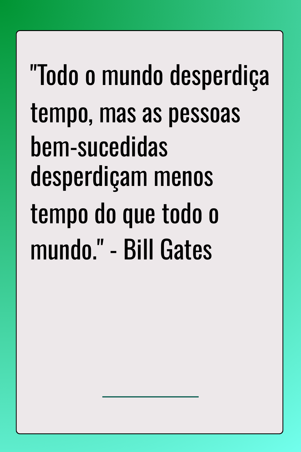 Imagem da Citação