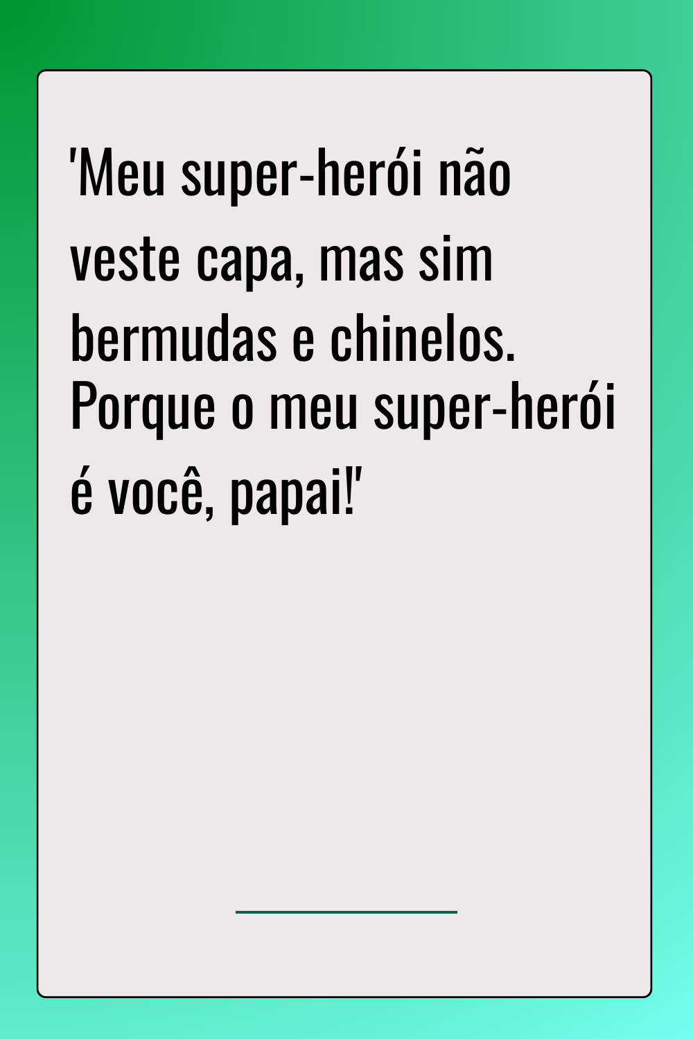 Imagem da Citação