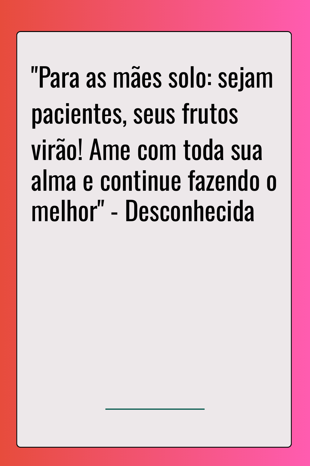 Imagem da Citação