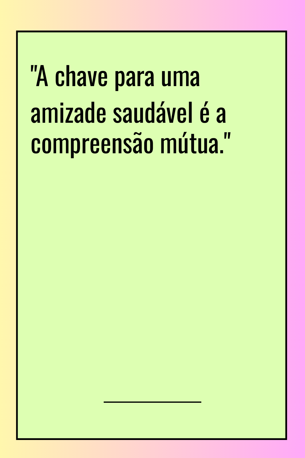 Imagem da Citação