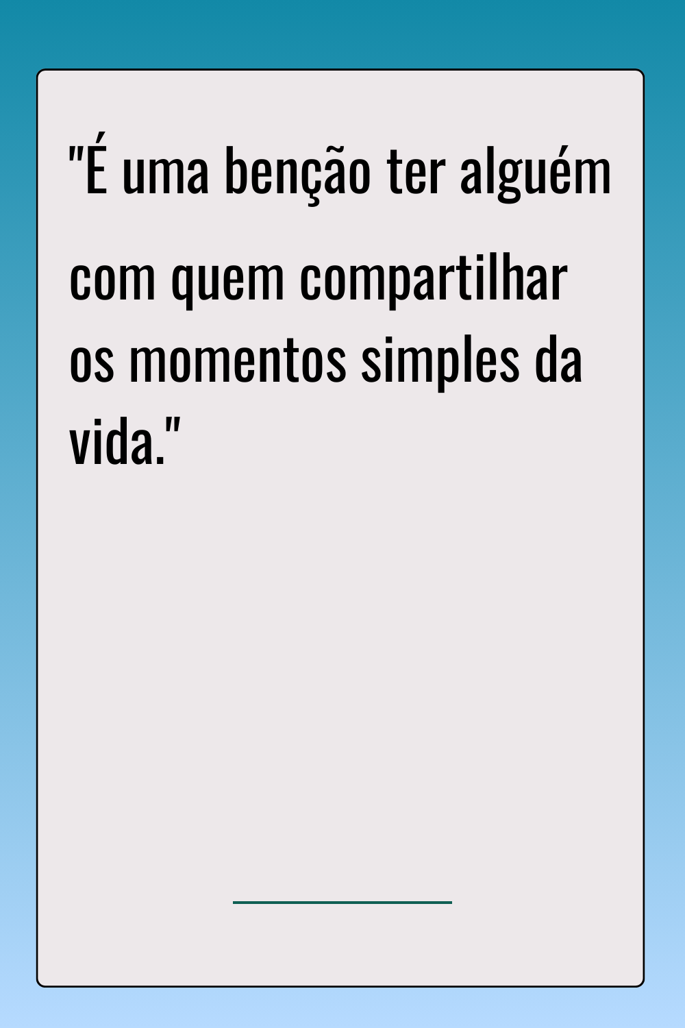 Imagem da Citação