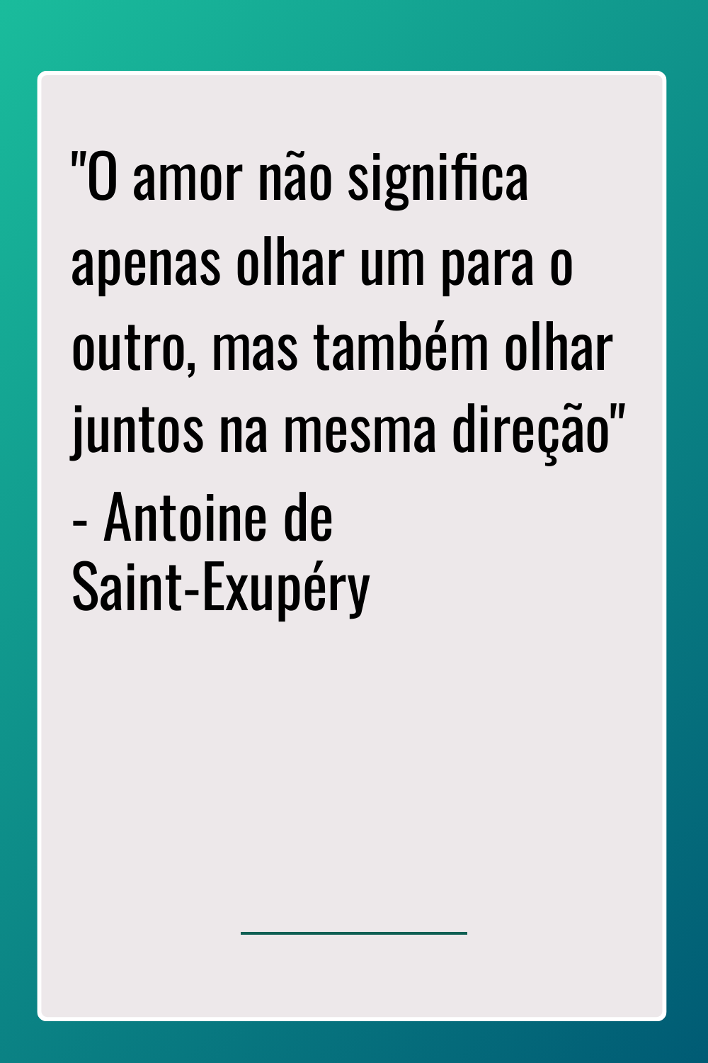 Imagem da Citação