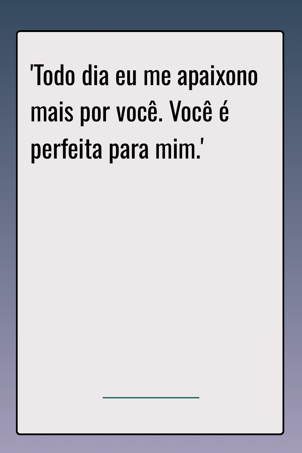 Imagem da Citação