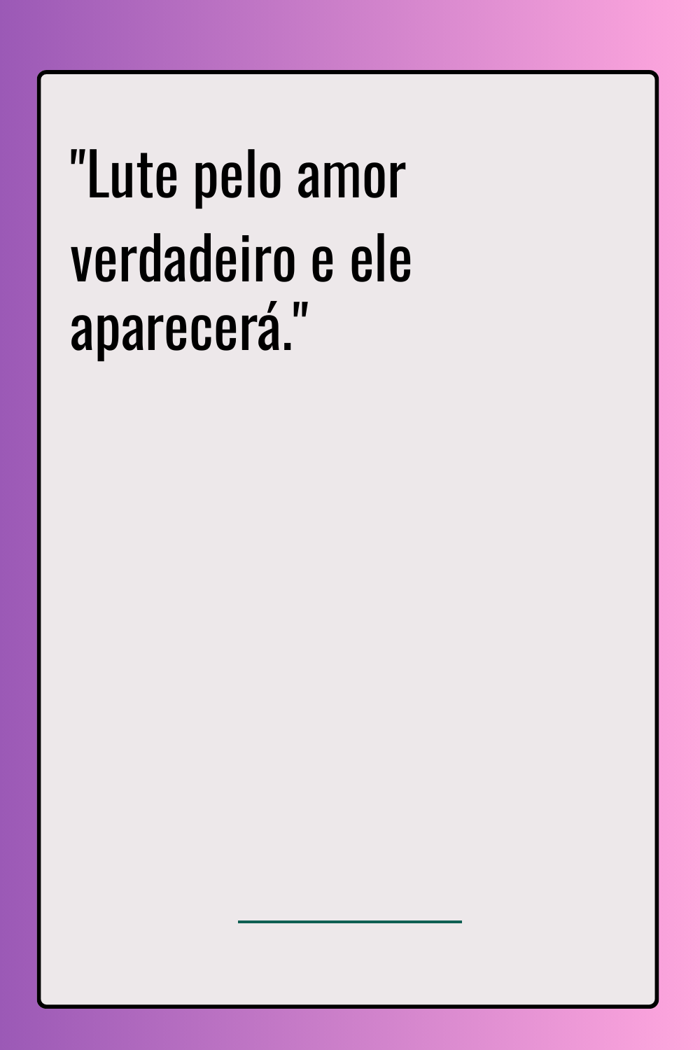 Imagem da Citação