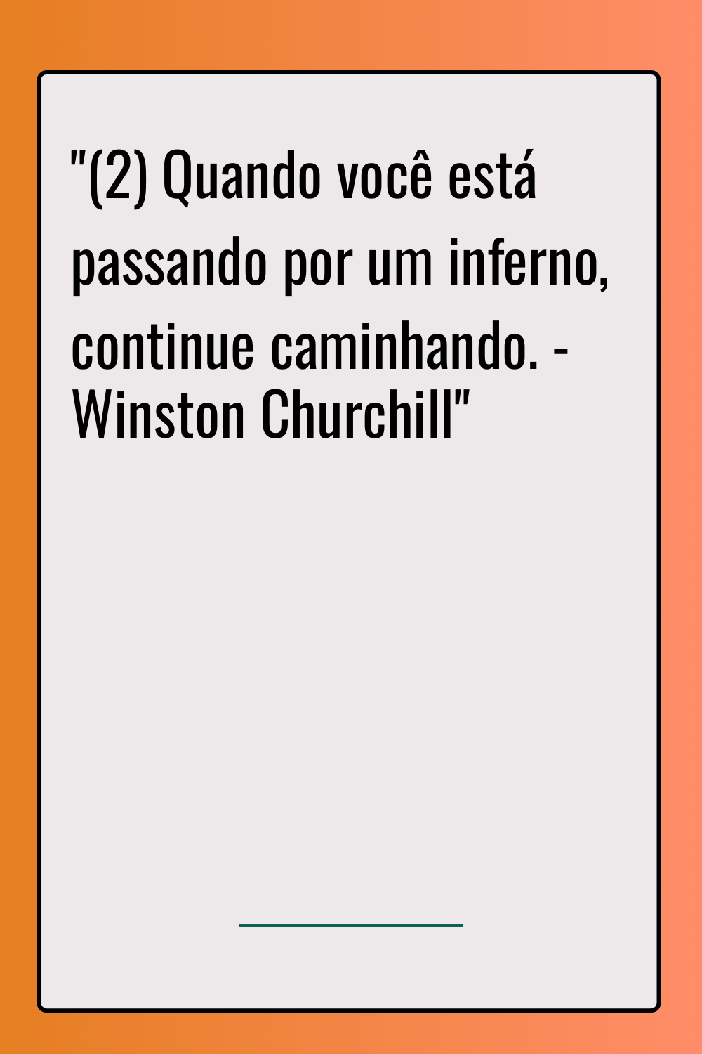 Imagem da Citação
