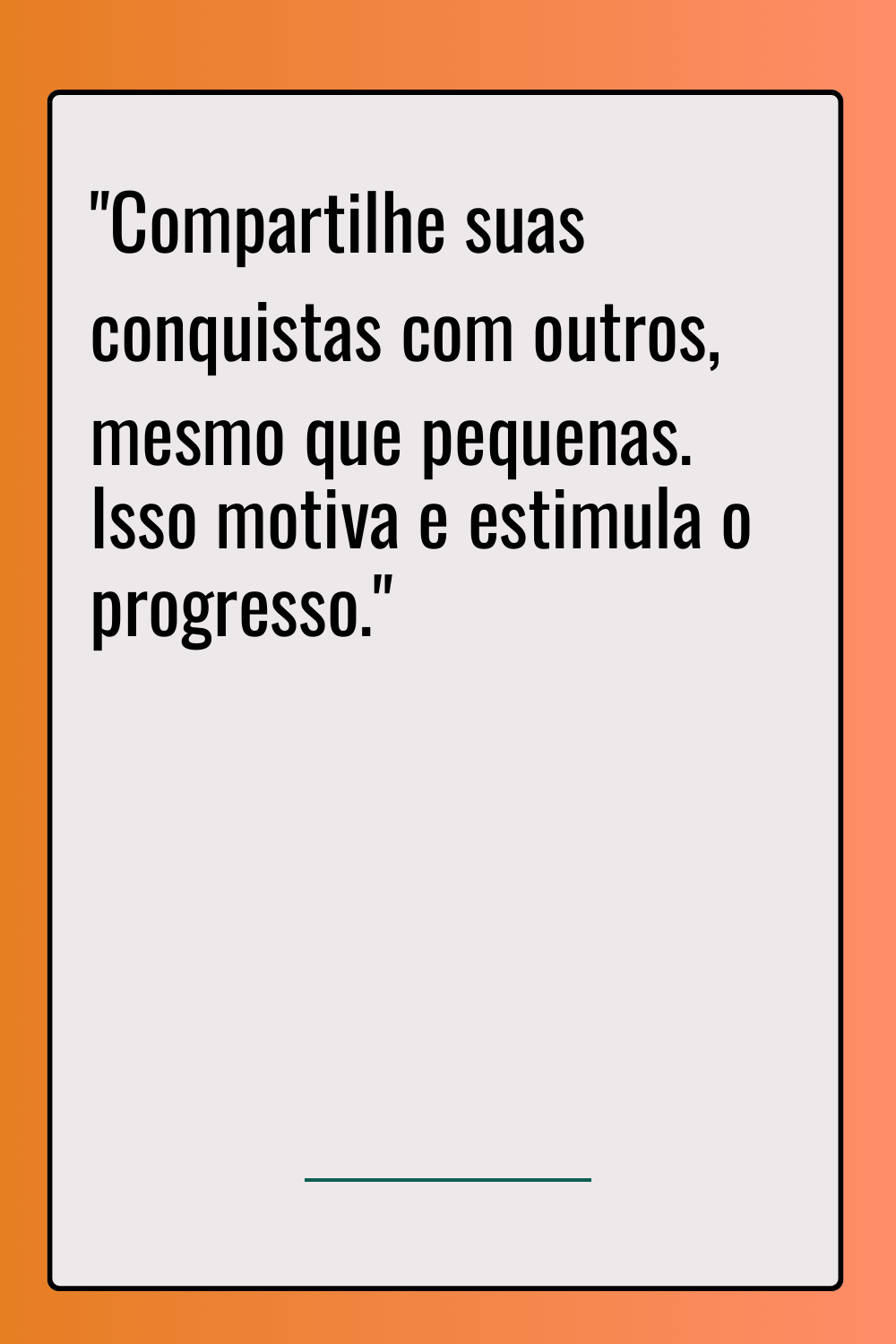 Imagem da Citação